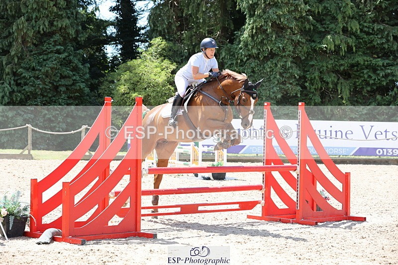 250703A-121005-04656 - Cls 7 4 Year Old