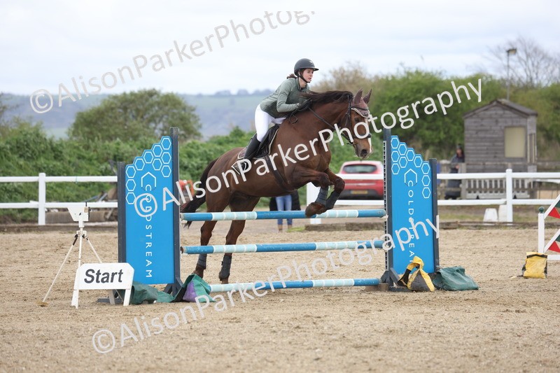 20260403-2962 - Class 7 - 1.00m