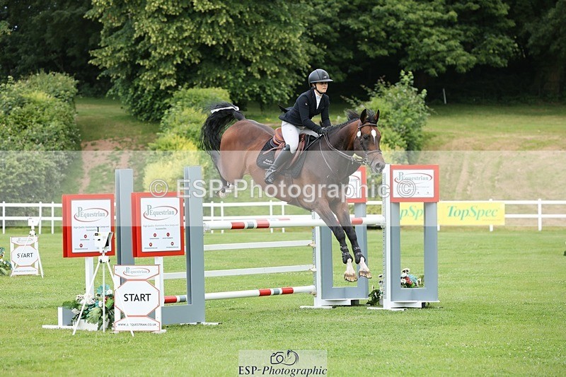 240704-092526-01363 - Cls 1 Foxhunter