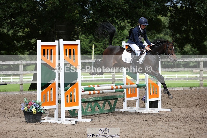 230826-133844-20178 - Round 1 13.40 - End