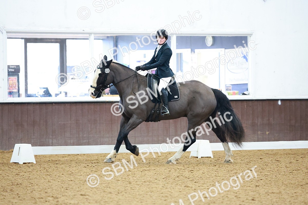 SBM_003535 - Class 4-6-9 - Nov Ele FSM