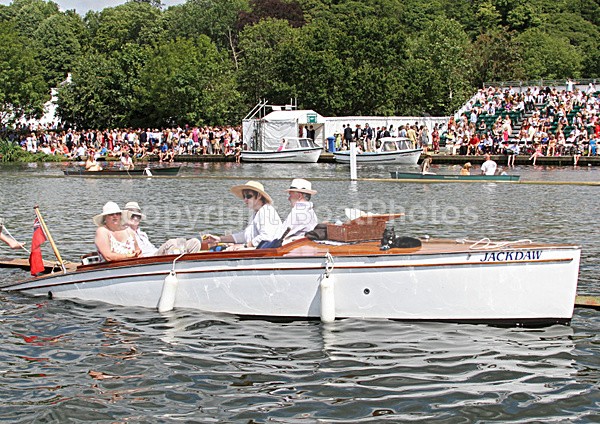 100703 JACKDAW IMG_1273 - HENLEY ROYAL REGATTA 2010