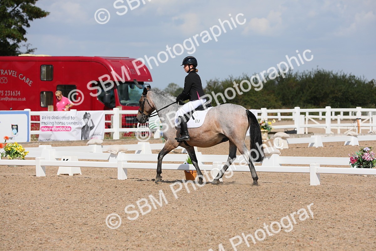 SBM_03986 - Class 31 Prelim 1