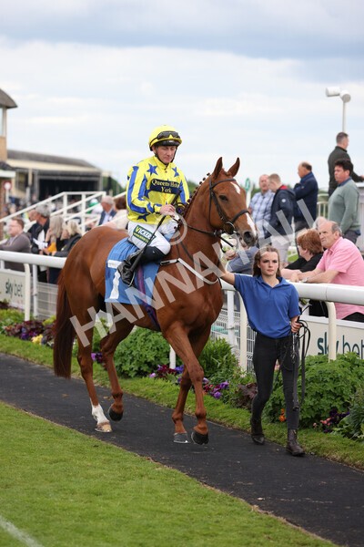 yr22052022r7-10 - Race 7: 6:40pm Sky Bet Sunday Series Fillies' and Mares Stakes