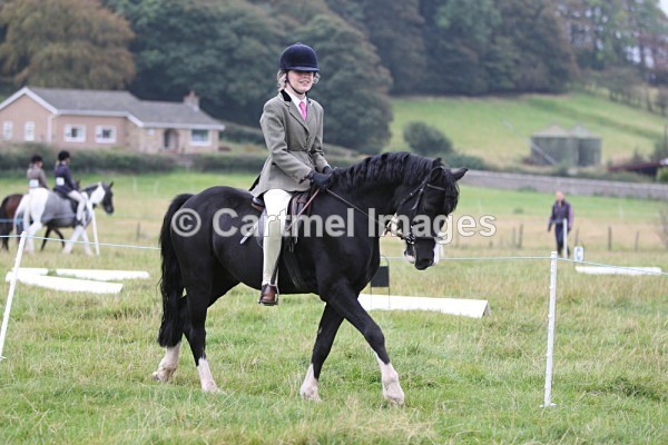 MB_S5360 - MBRC Ridden September 2014