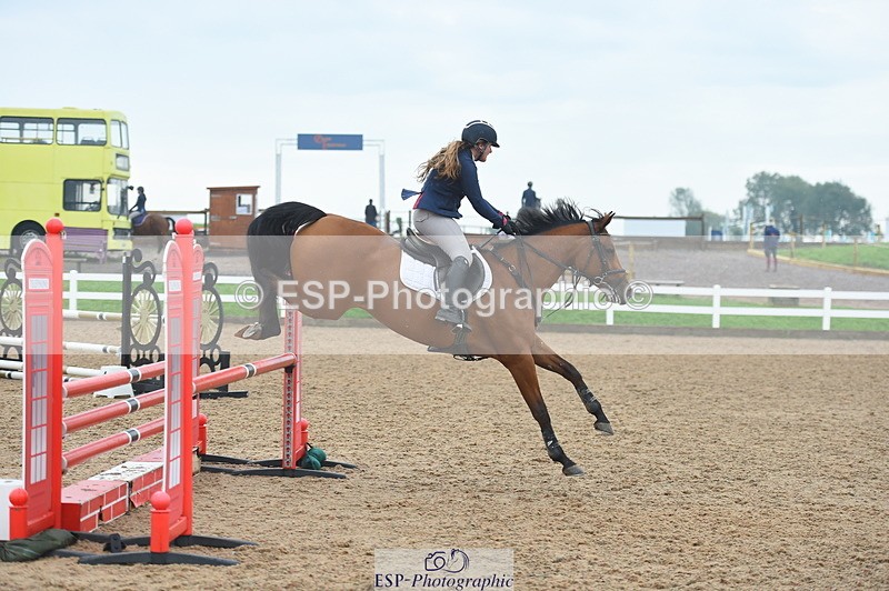 230916A-110706-03616 - Cls 21 British Novice & 90cm Open