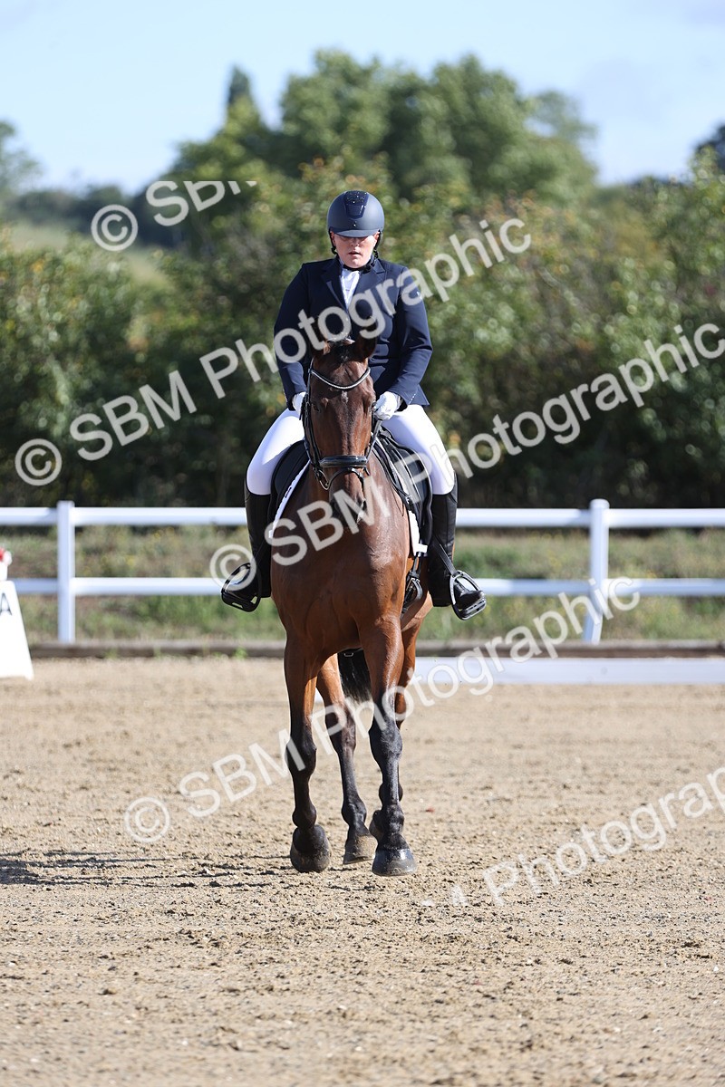 SBM_001102 - Class 2 - Intro 4 Champs - 9.44-10.38