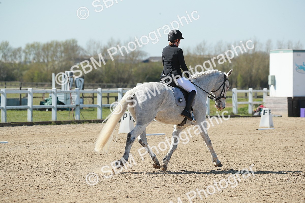 SJ3_1303 - Class 10 - M4