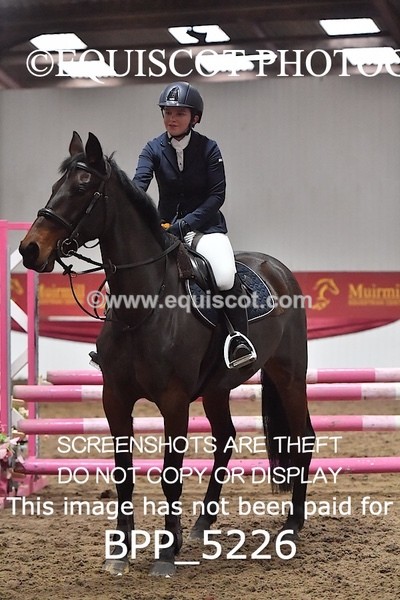 BPP_5226 - CLASS 7 80CM