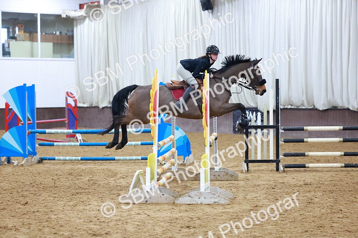 SBM_000556