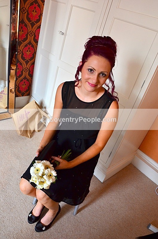 TAS_0773 - Tom and Shannon