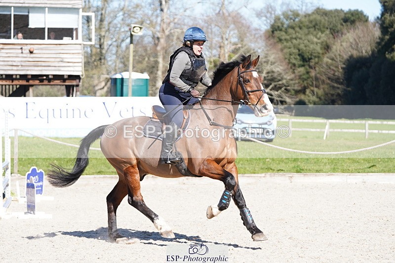 250316A-114004-00692 - Cls 02 80cm