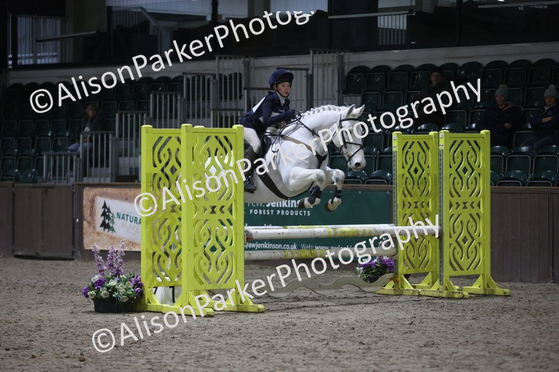 20260125-4819 - Class 5 - 80cm