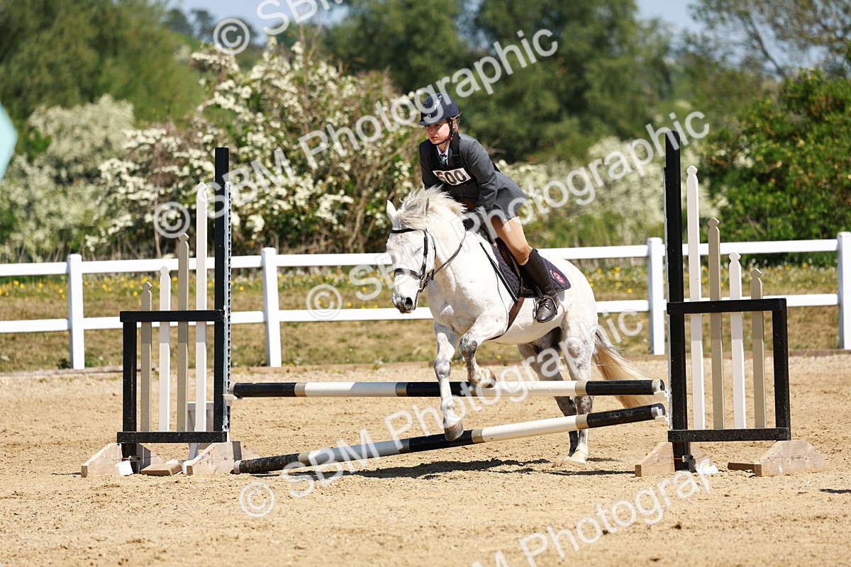 SBM_007669 - Class 3 - 60cm