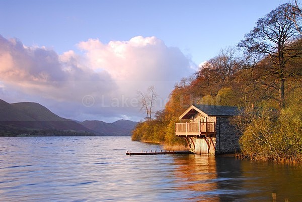 lll0026 - North Lakes