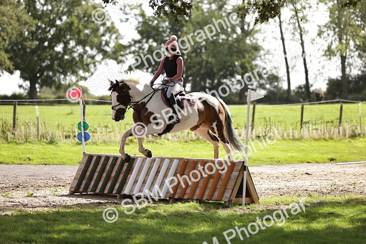 SBM_06971 - E5 - Eventers Challenge 70cm Championship