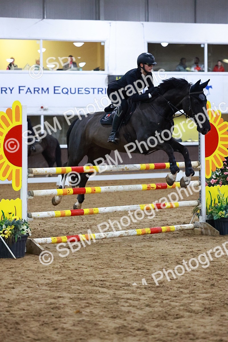 SBM_004104 - Pro/Am