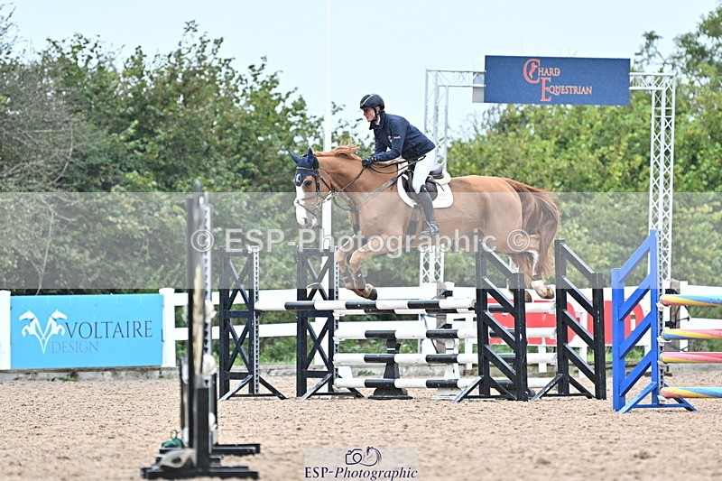 240925A-121634-00415 - Cls 3 Snr 1.05m Open