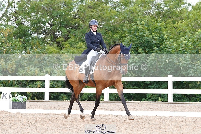 250622-162726-16572 - Cls 61 FEI Inter I Inc Presentations