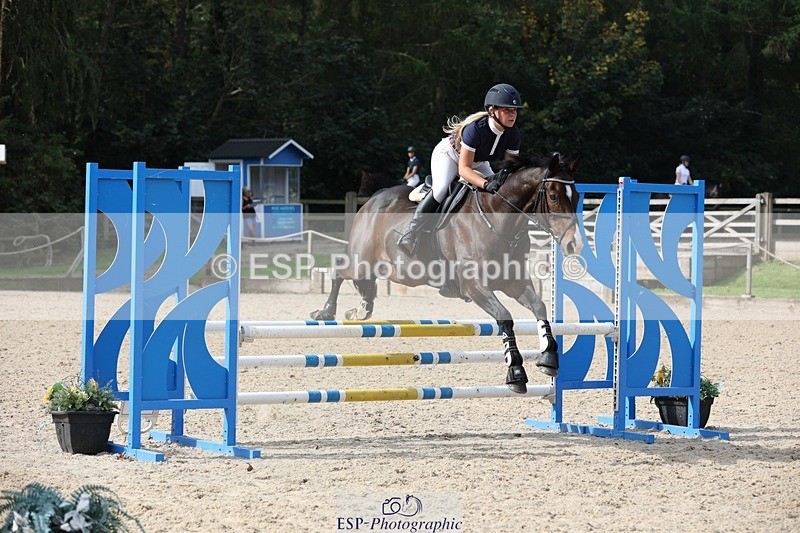 230908-110813-00756 - Cls 6 Snr British Novice & 90cm Open