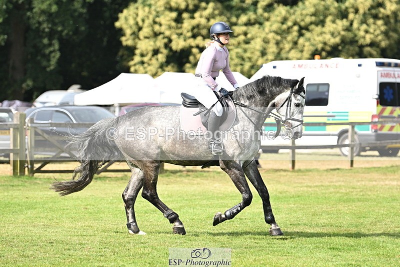 250704A-091945-06749 - Cls 24 85cm Amateur Quali