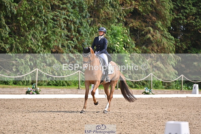 250523A-152919-07529 - B-370-Emma.Hyslop-Webb-KBS.TIME.TRAVEL