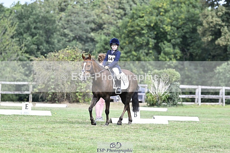 250821A-101732-14239 - DR 10.00 to 11.00