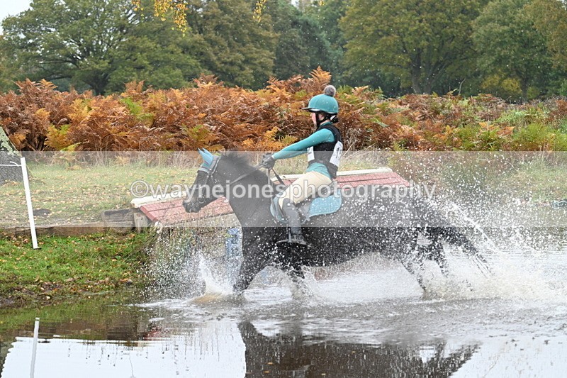 WJ7_1380 - 80cm Cam 2 Water Time 11:47 to 12:17