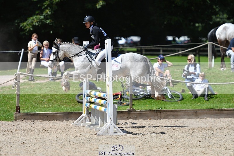 240728-124325-04304 - PC80, Round 2