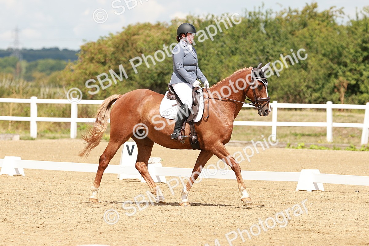 SBM_000941 - Class 4 - Novice 5