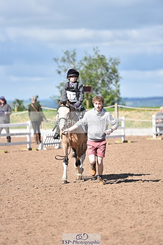 240616A-094554-00289 - Class 01 30cm