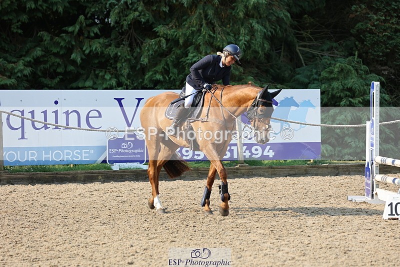 250816A-092630-00381 - Cls 2 Club 80cm