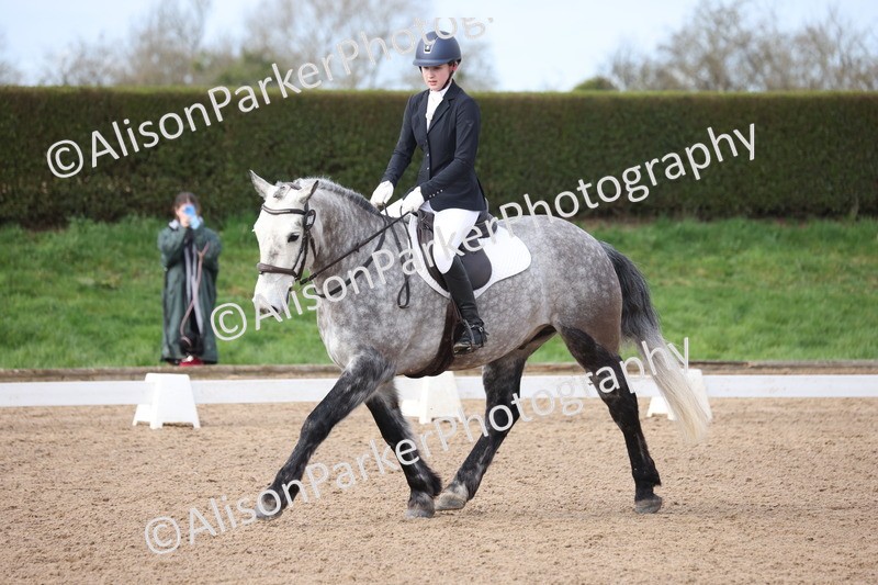 20260228-0314 - Class 3 - Prelim 1