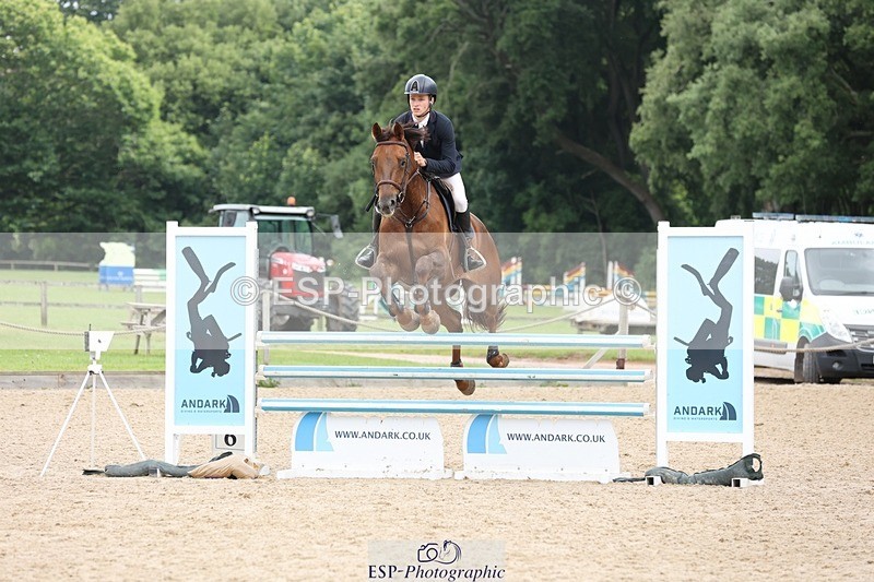 240711-094649-25177 - Cls 120 Newcomers