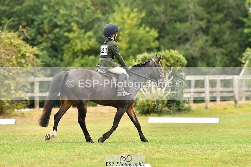 250820A-111642-04981 - 11am to 12