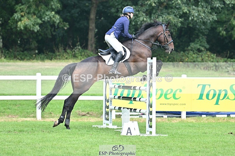 230910-141741-12726 - Cls 27 Snr 1.10m Grand Prix