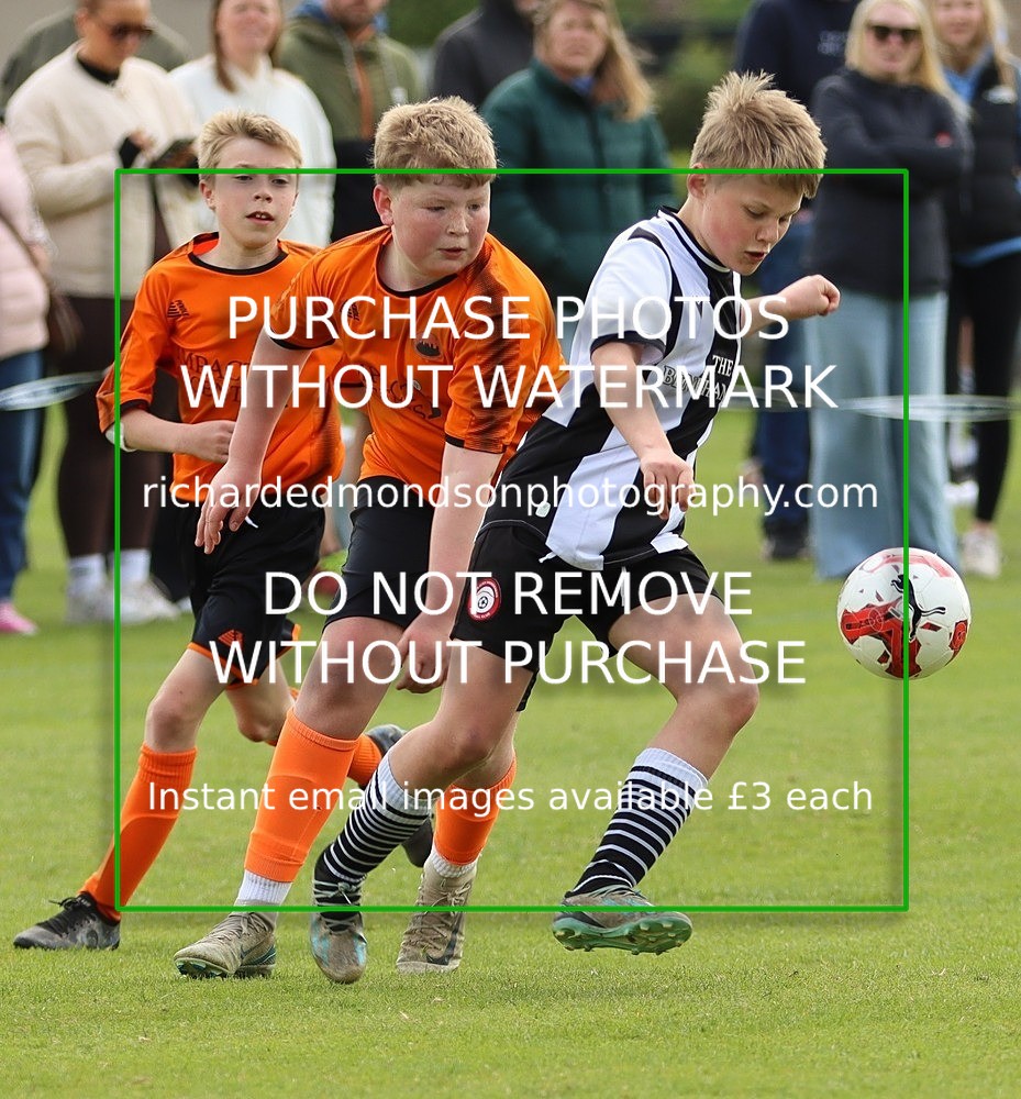 IMG_1353 - Craven Wanderers Under 12's