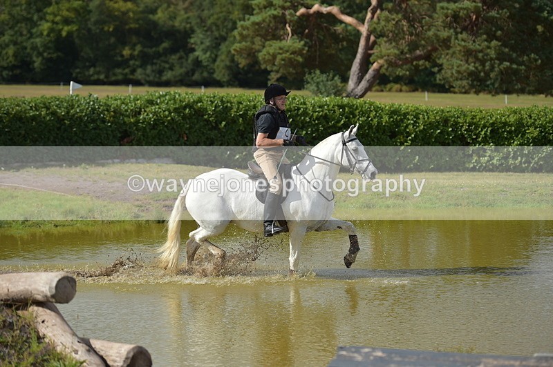 NGP_0848 - XC Time 10:22 to 10:35