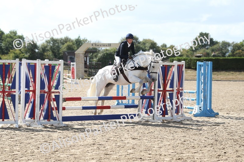 20250831-1578 - Class 5 - 80cm