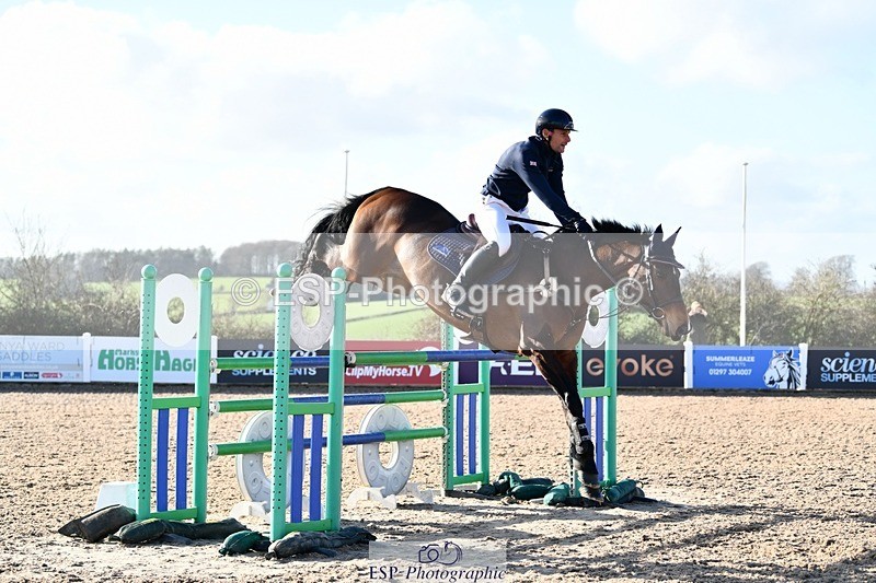 260222-150839-05522 - Class 22 1.30 + 1.40m