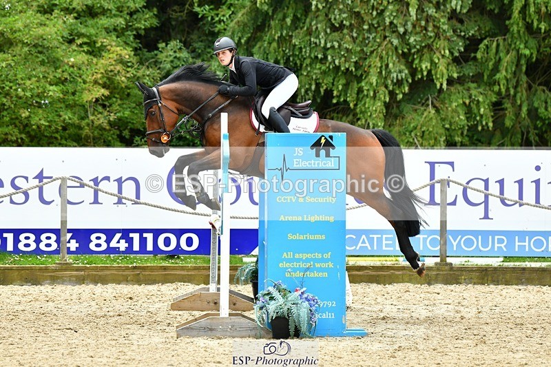 230712-124120-23310 - Cls 56 Discovery & 1m Open