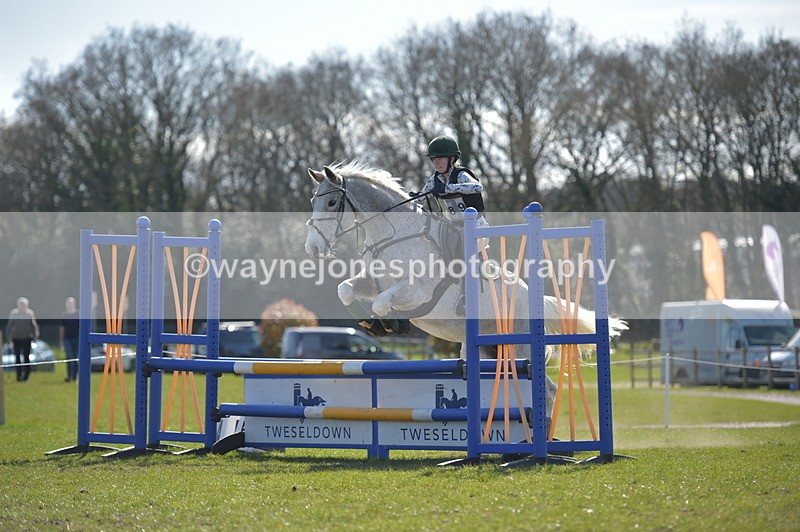 NGP_2339 - Time 13:29 to 14:23