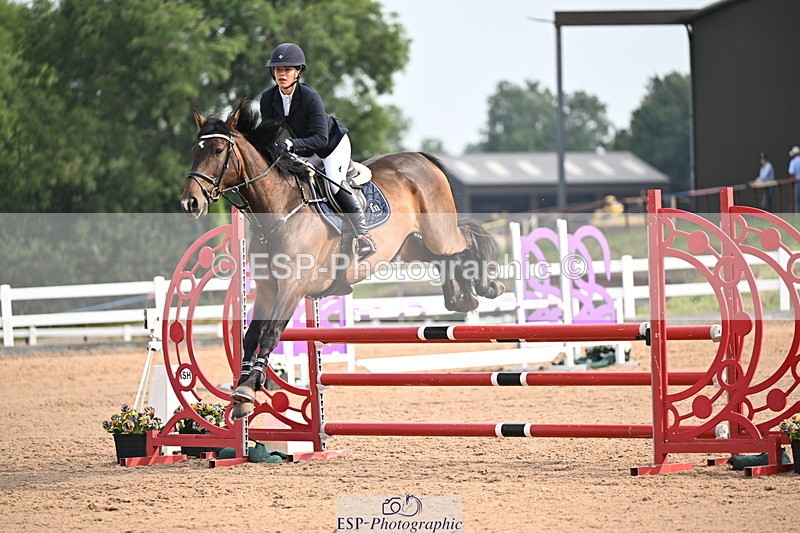 240801A-092137-00100 - Cls 7 Snr Discovery and 1m Open