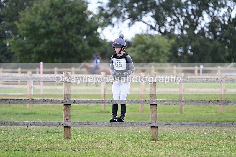 WJ7_8152 - 60cm Time 11:57 to 12:10