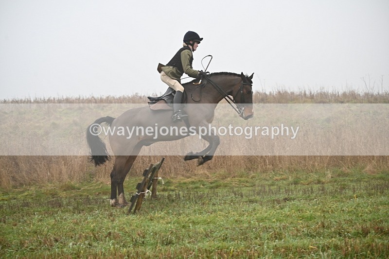 WJ6_6965 - Line 2 A&B