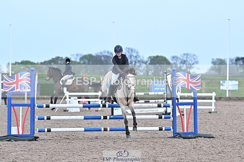 250415-191536-01332 - 1m