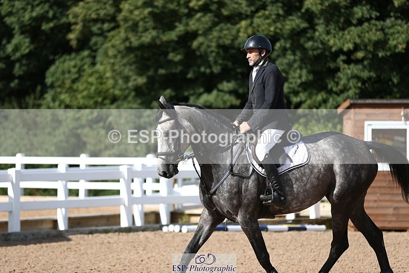 230811A-093630-02895 - Cls 13 A&B Snr Brit Nov & 90cm Open