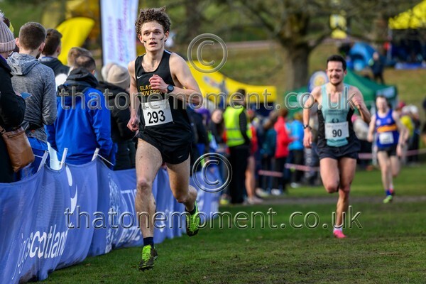 Falkirk25-916865 - Senior Men Set Three
