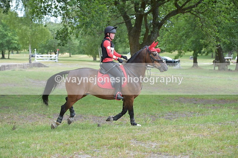 NGP_6367 - Time 10:28 to 10:48