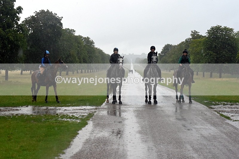 TT3_8862 - Time at Crossing 12:55 to 15:02